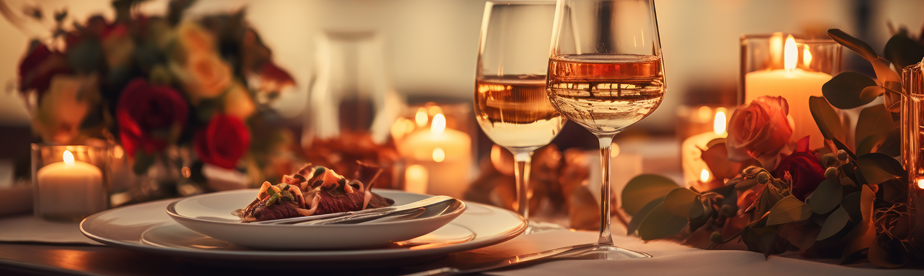 Best Restaurants in Cape Town