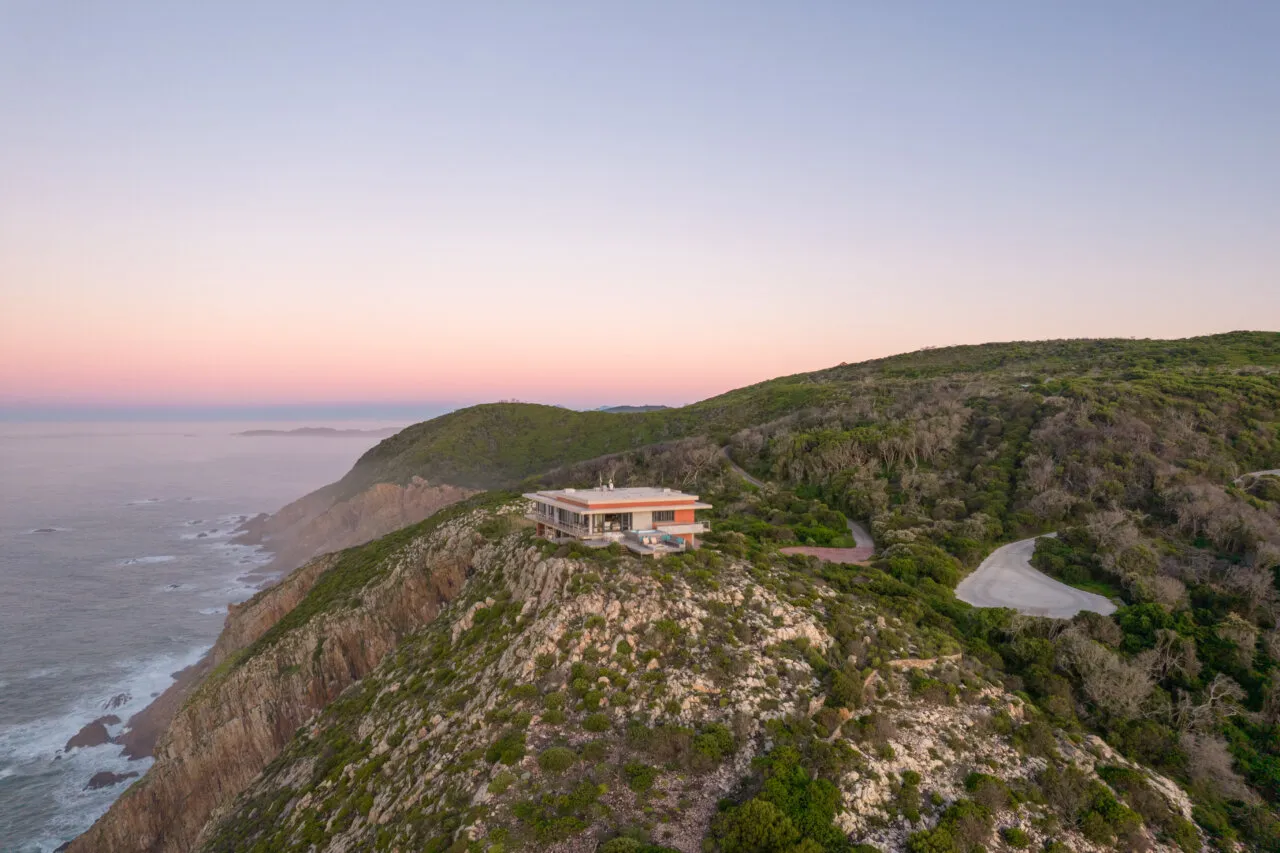 property_[object Object]_17