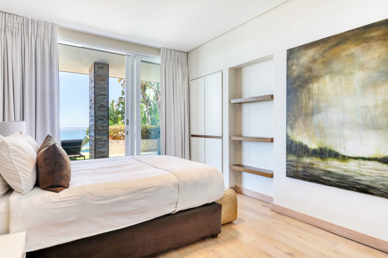 property_[object Object]_32