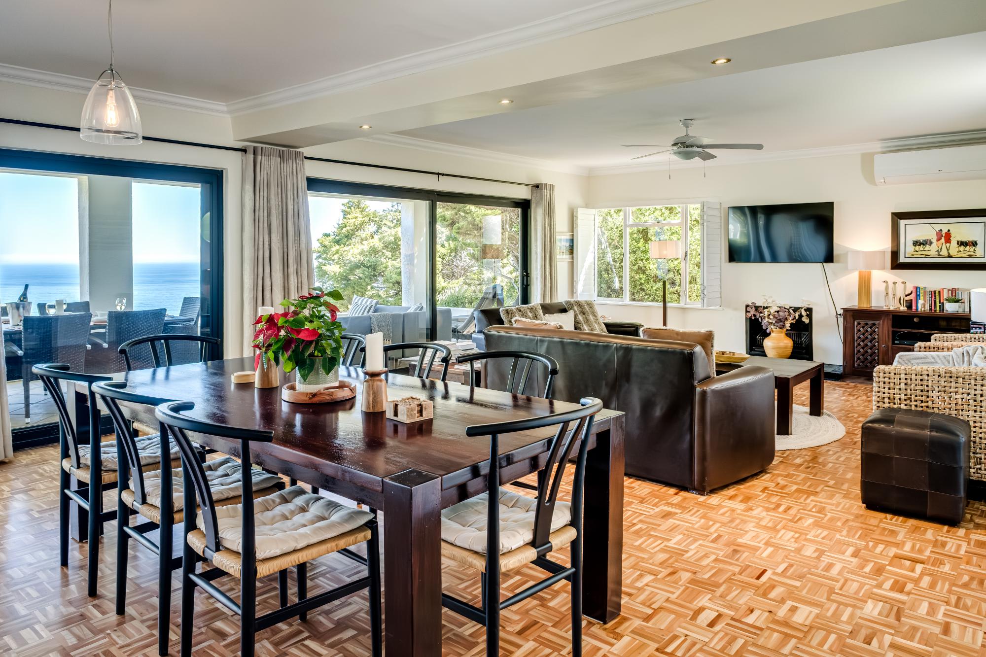 property_[object Object]_9