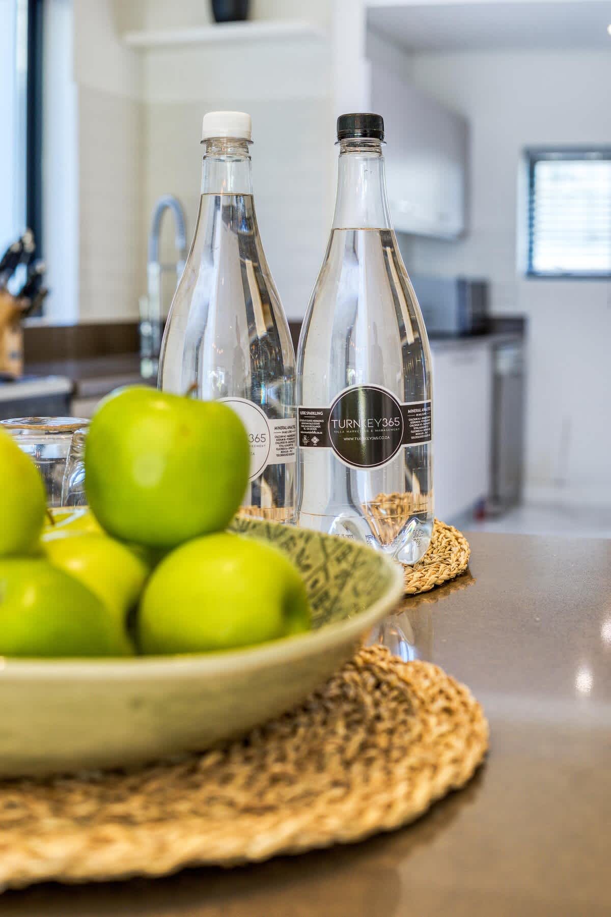 property_[object Object]_13