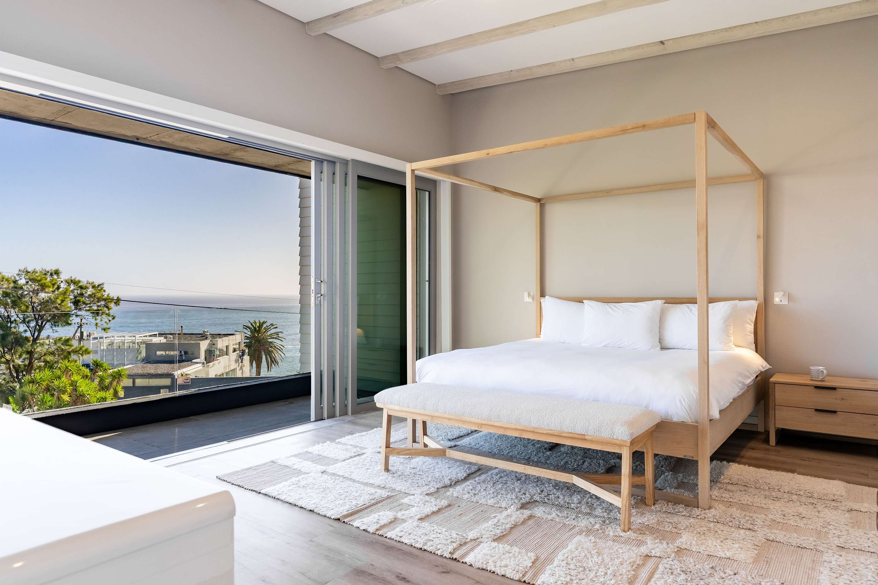 property_[object Object]_26