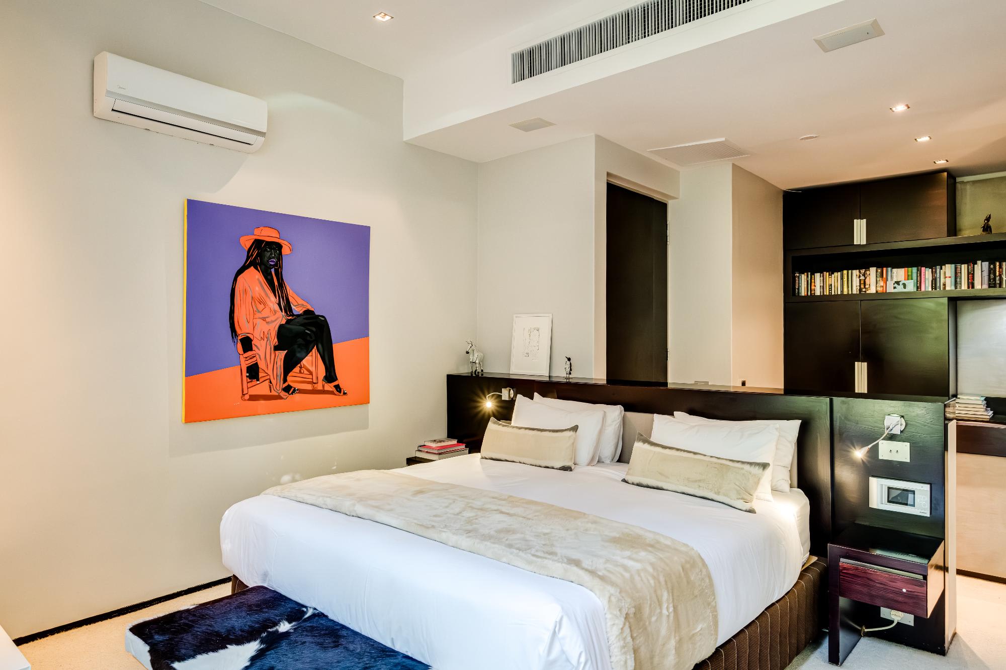 property_[object Object]_20