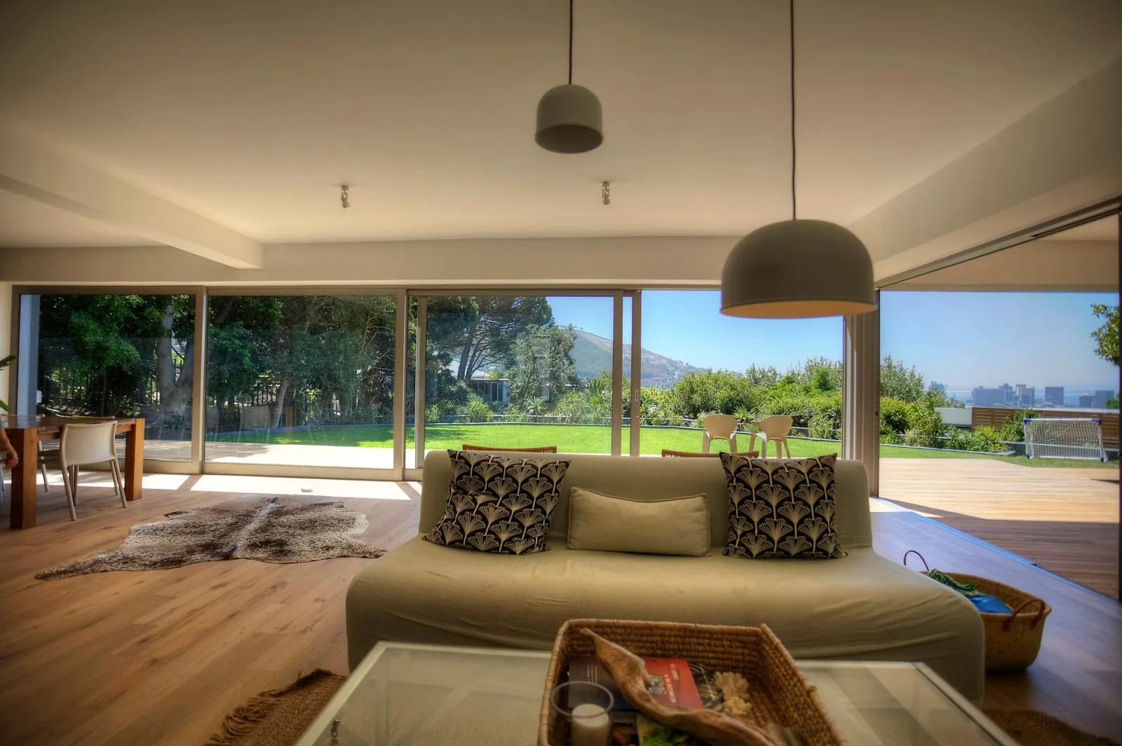 property_[object Object]_21