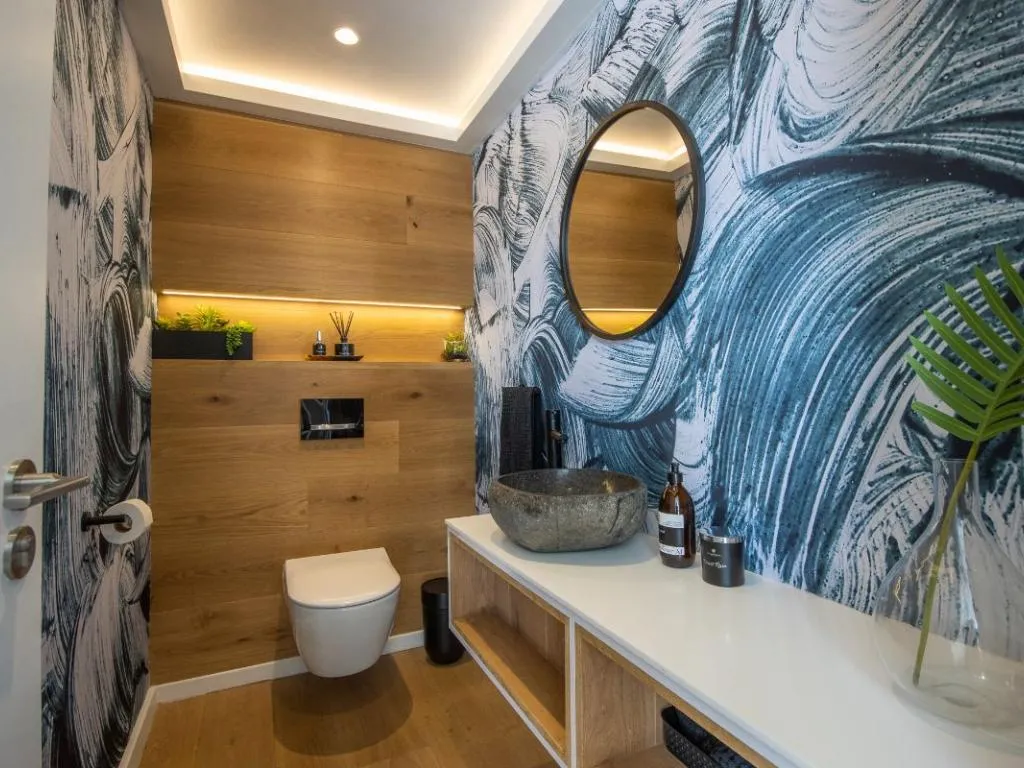 property_[object Object]_10