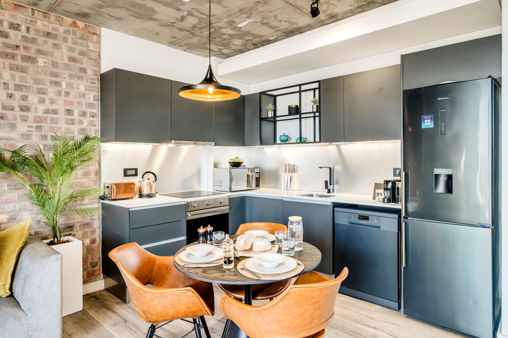 property_[object Object]_10