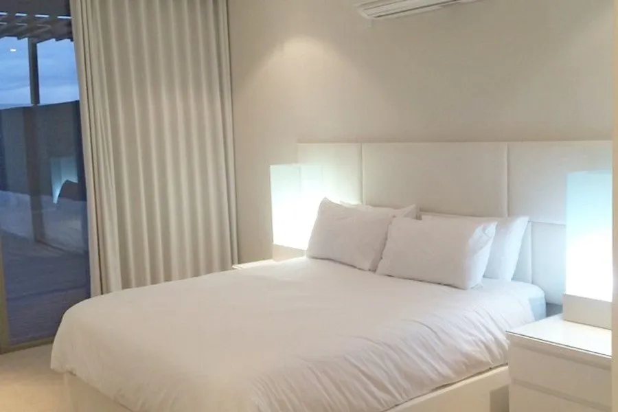 property_[object Object]_9