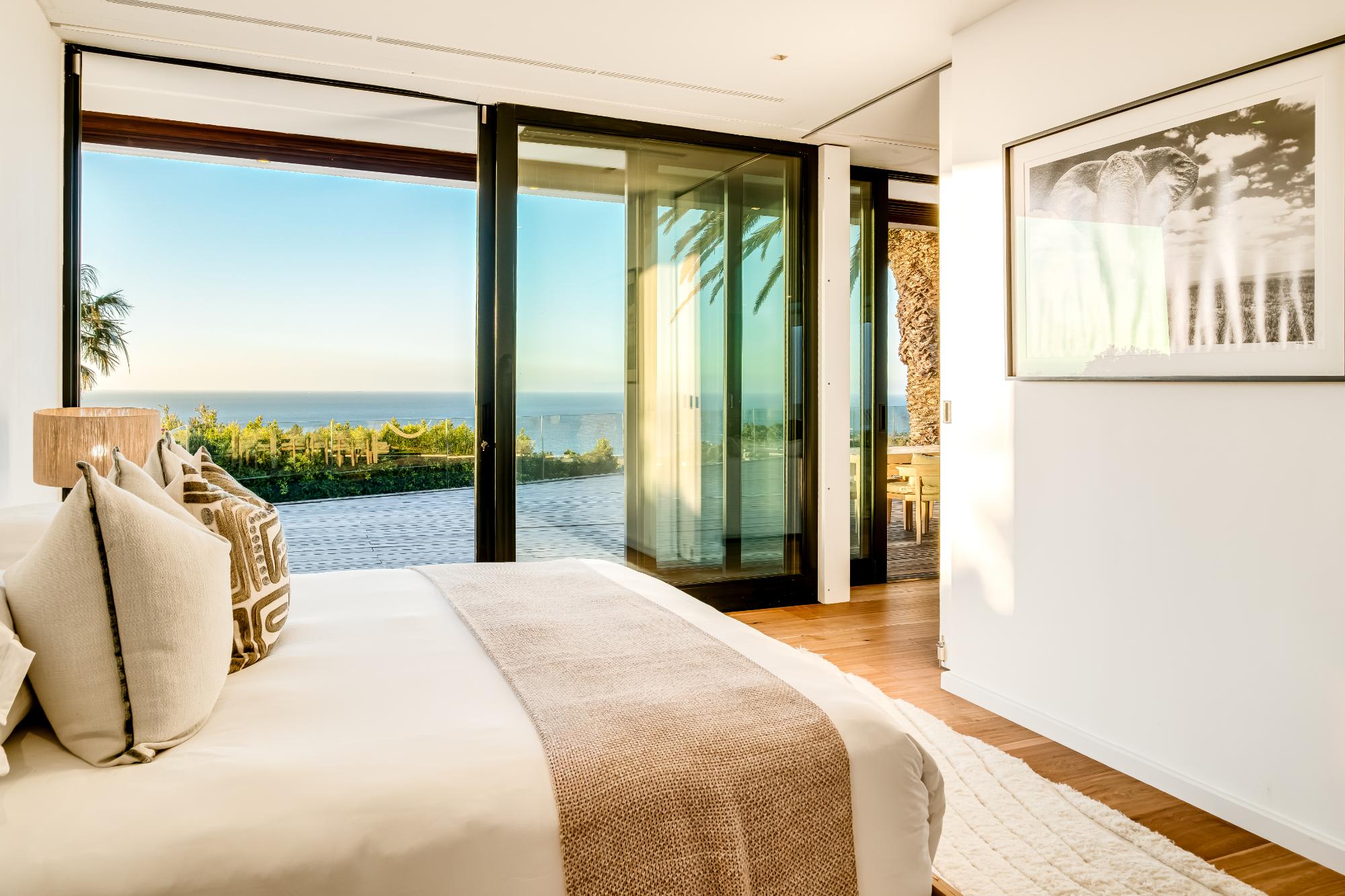 property_[object Object]_30