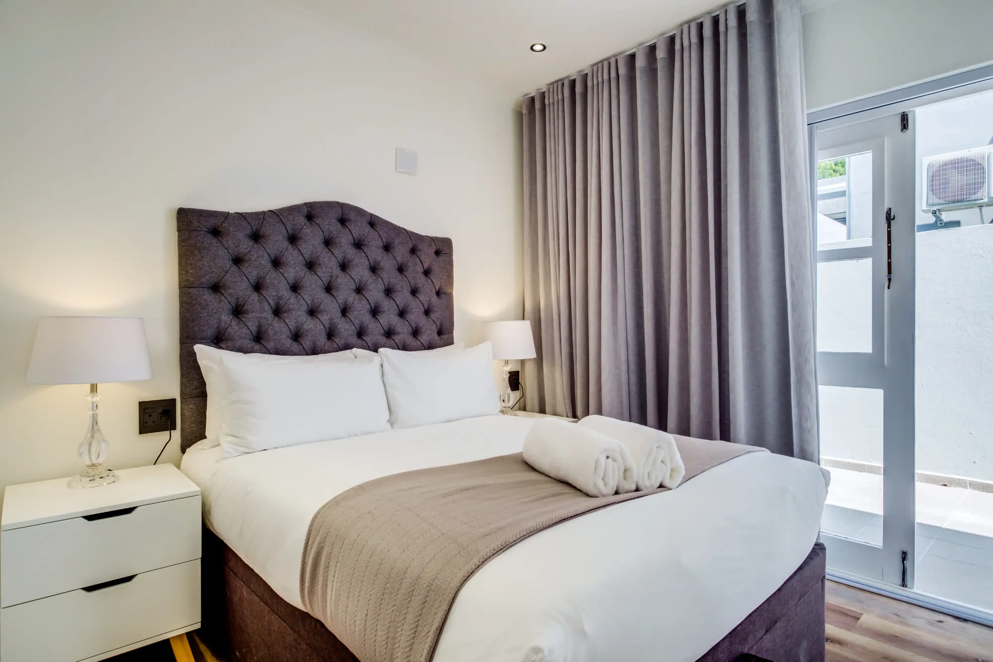 property_[object Object]_19