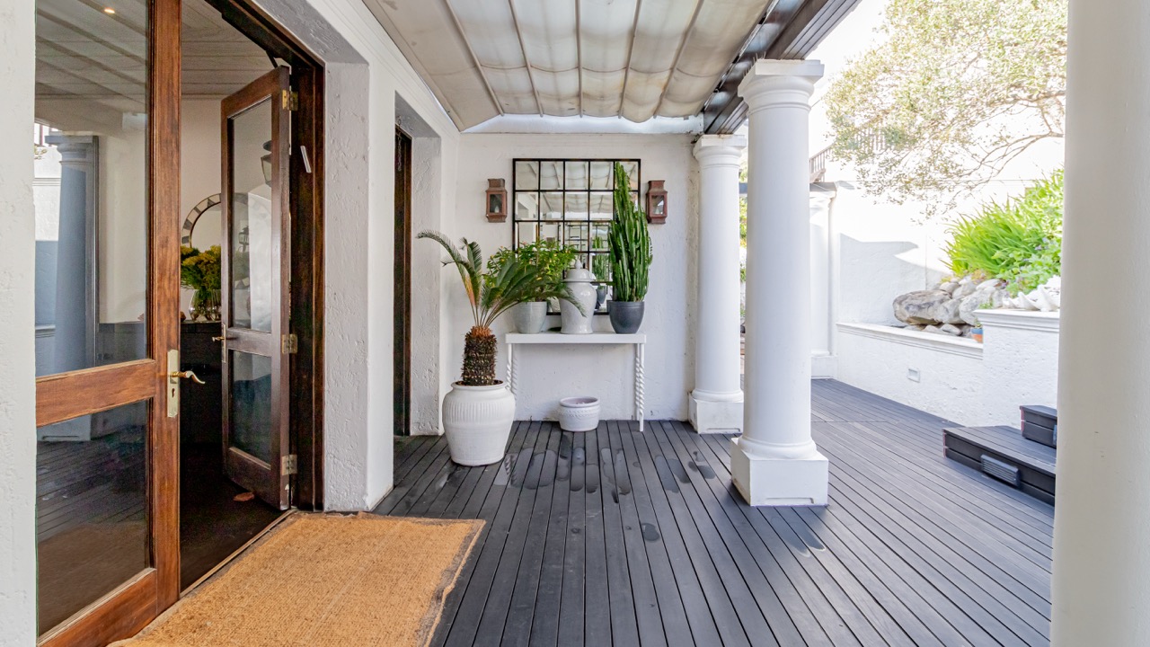 property_[object Object]_39