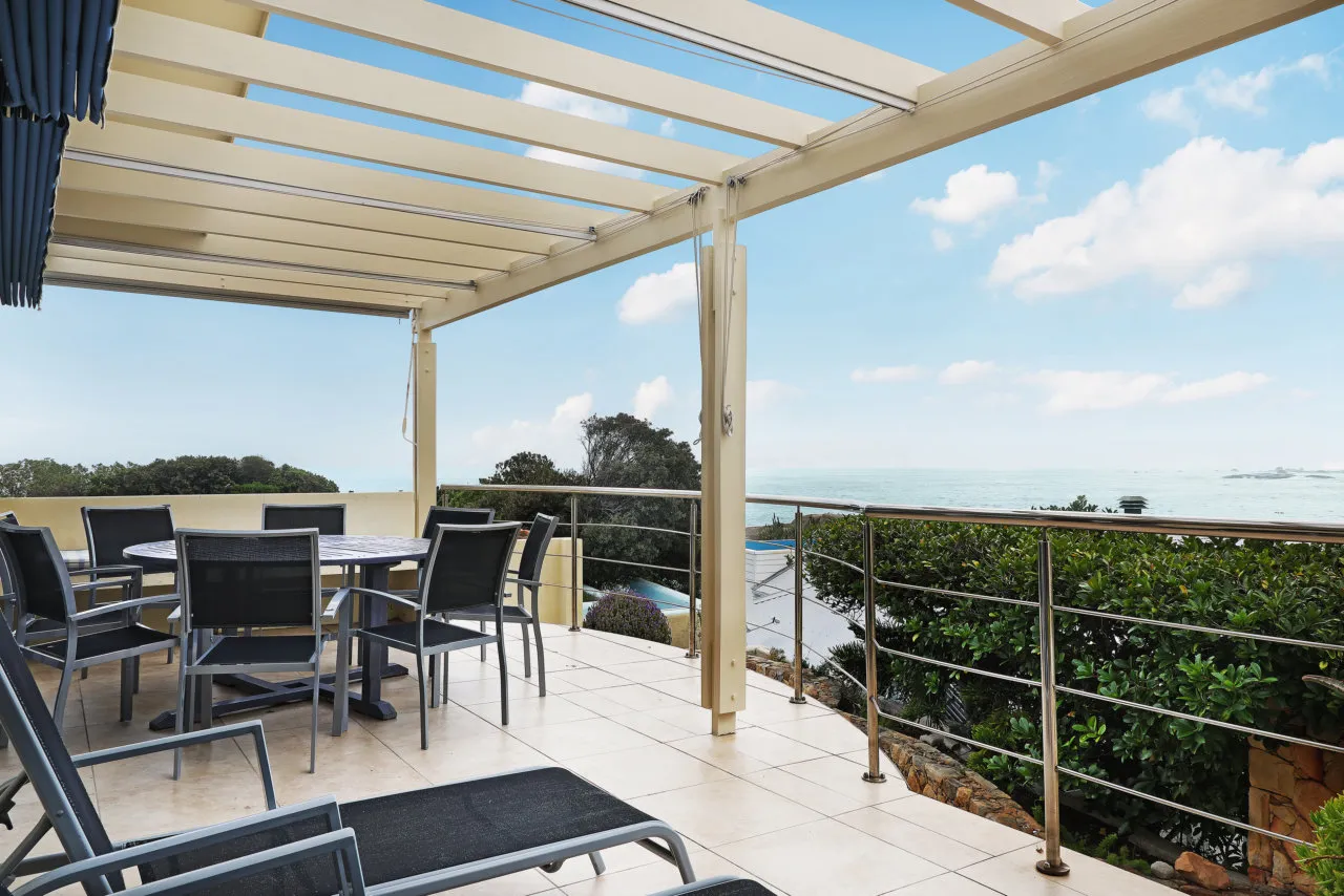 property_[object Object]_2