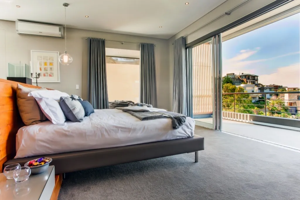 property_[object Object]_20