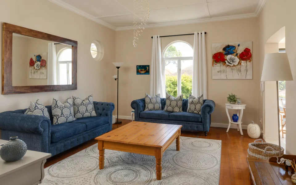 property_[object Object]_7