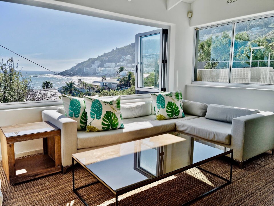 property_[object Object]_2