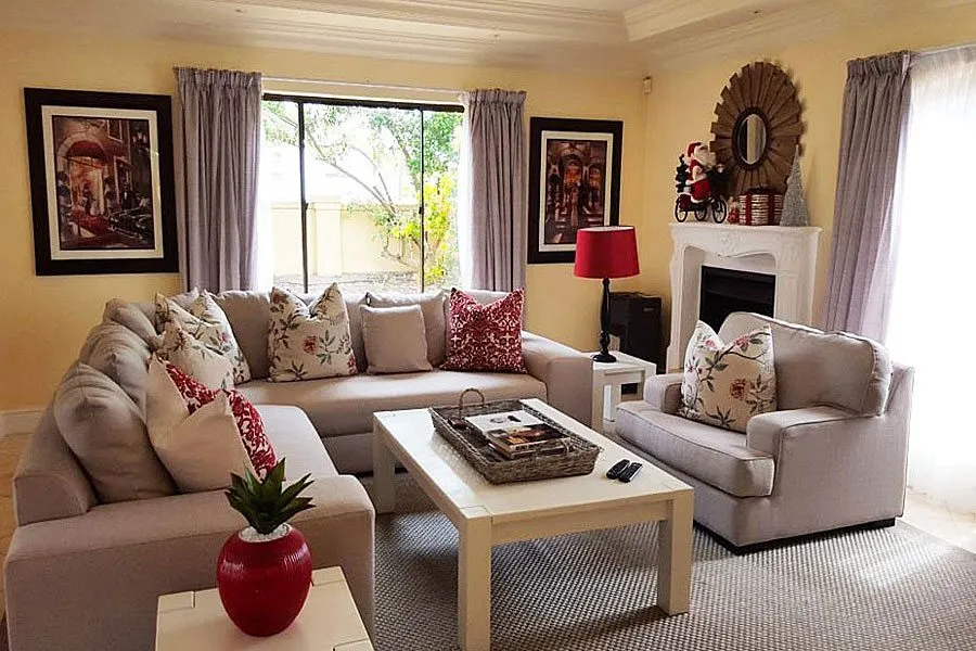 property_[object Object]_3