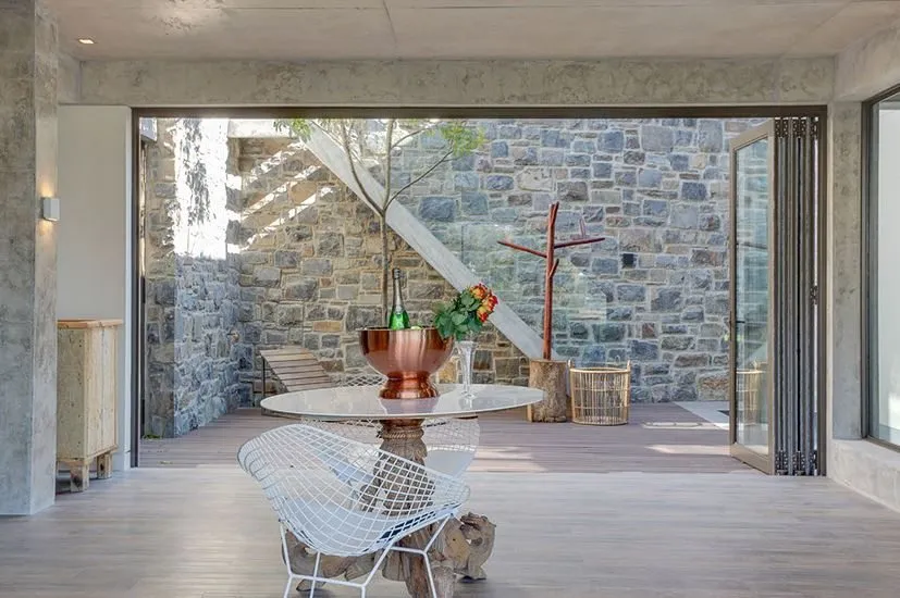 property_[object Object]_35