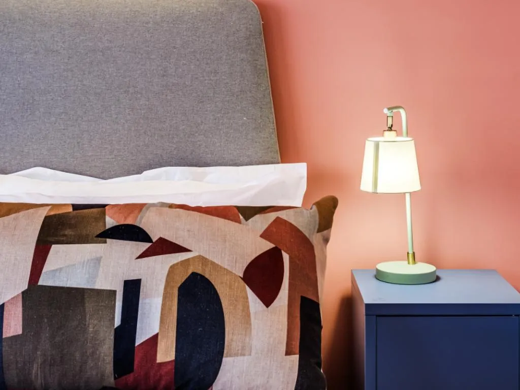 property_[object Object]_31