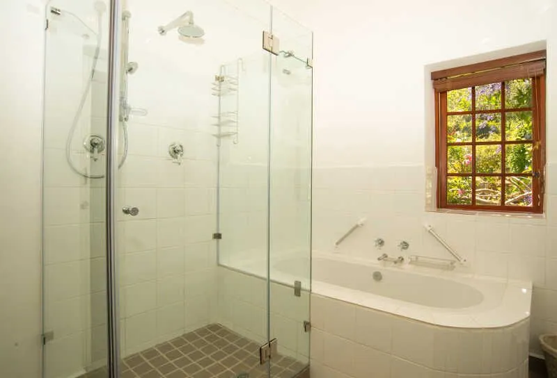 property_[object Object]_18