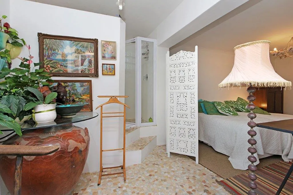 property_[object Object]_5