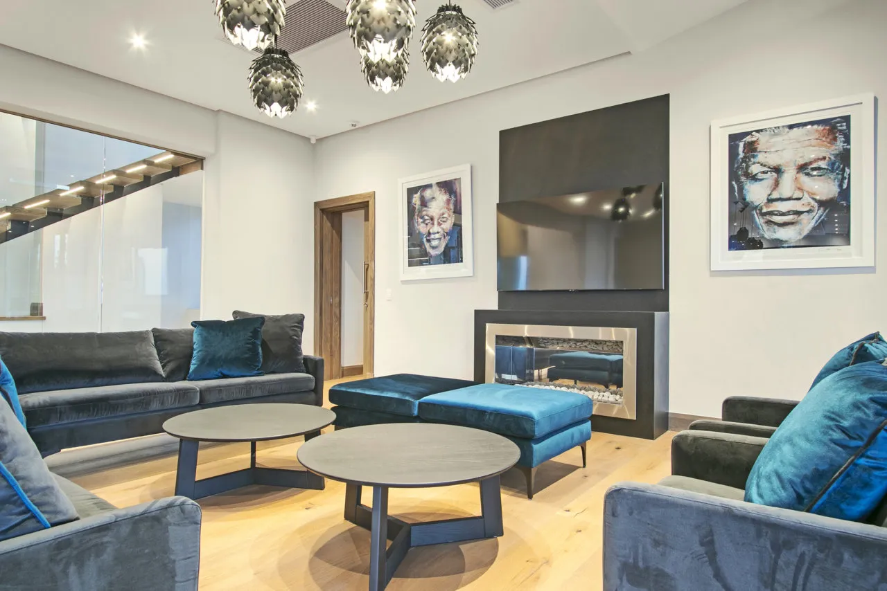 property_[object Object]_16