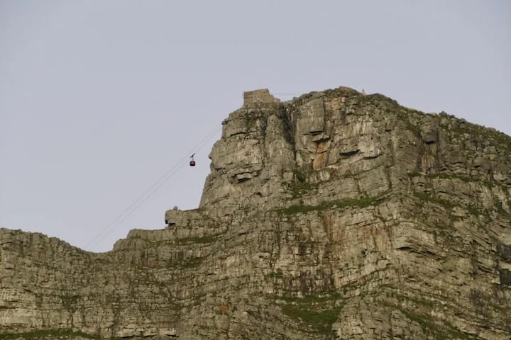 property_[object Object]_18