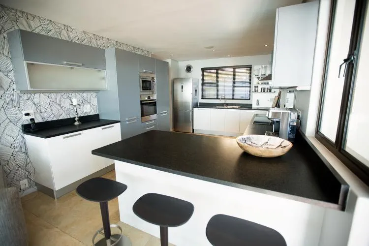 property_[object Object]_21