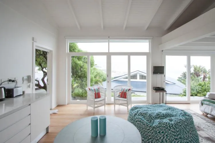 property_[object Object]_3