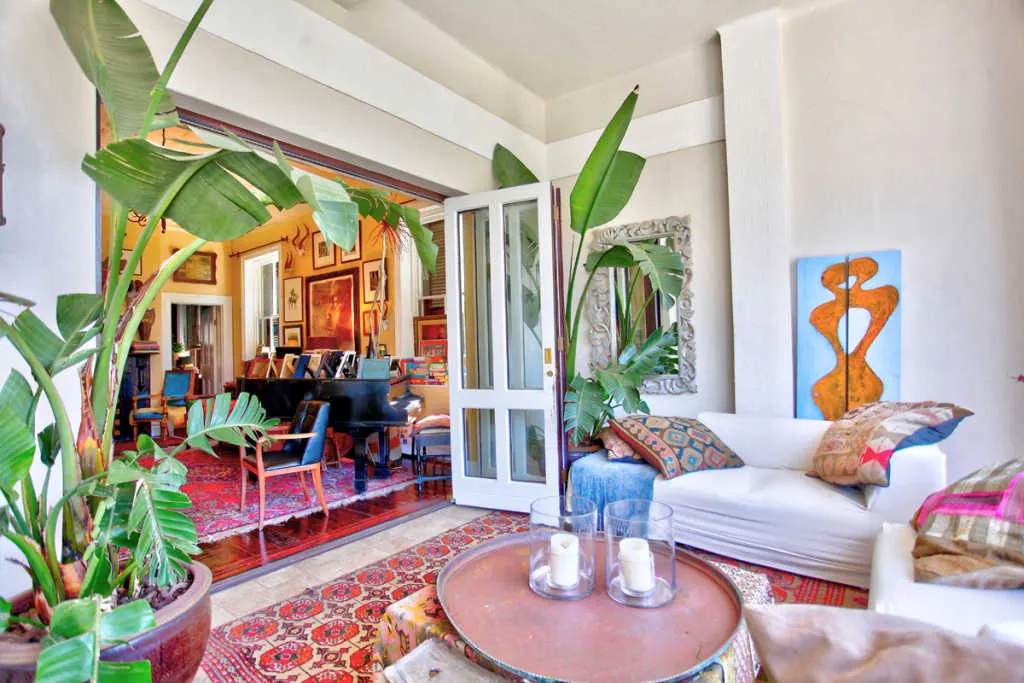 property_[object Object]_1