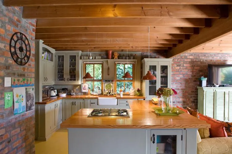 property_[object Object]_3