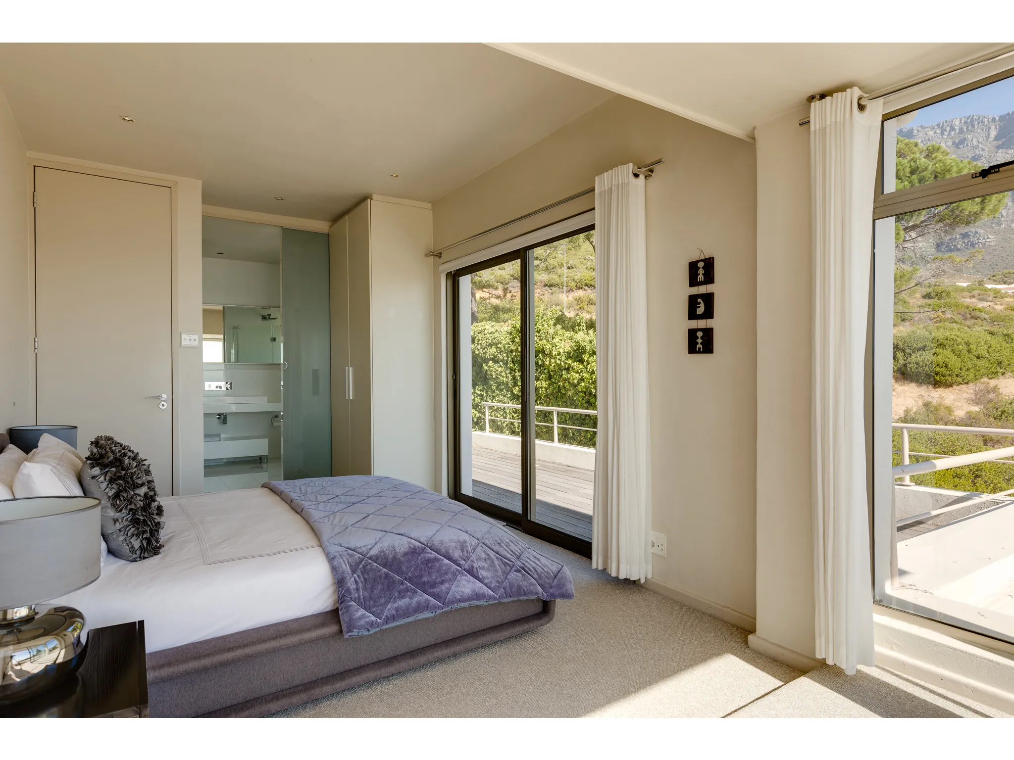 property_[object Object]_17