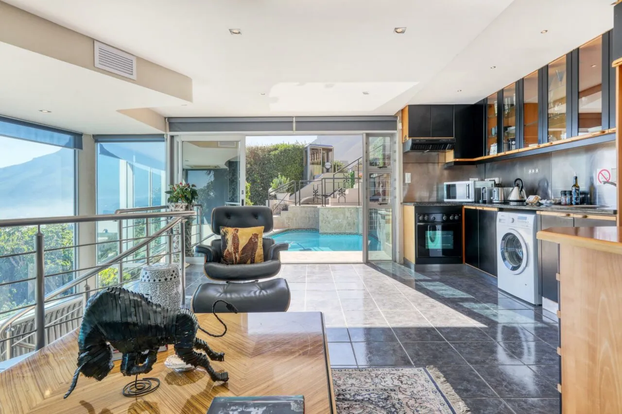 property_[object Object]_10