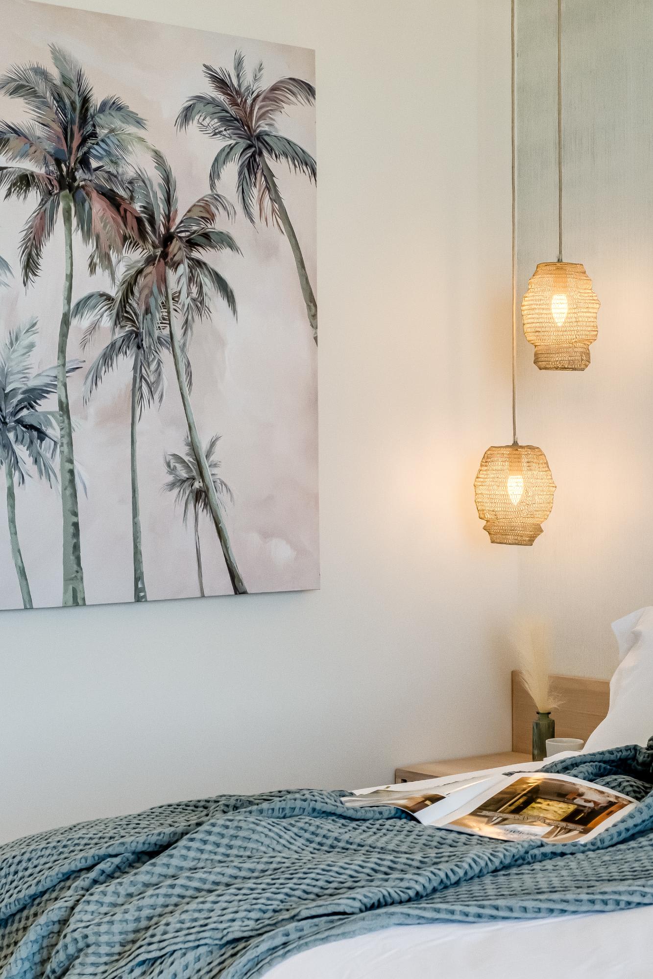 property_[object Object]_20