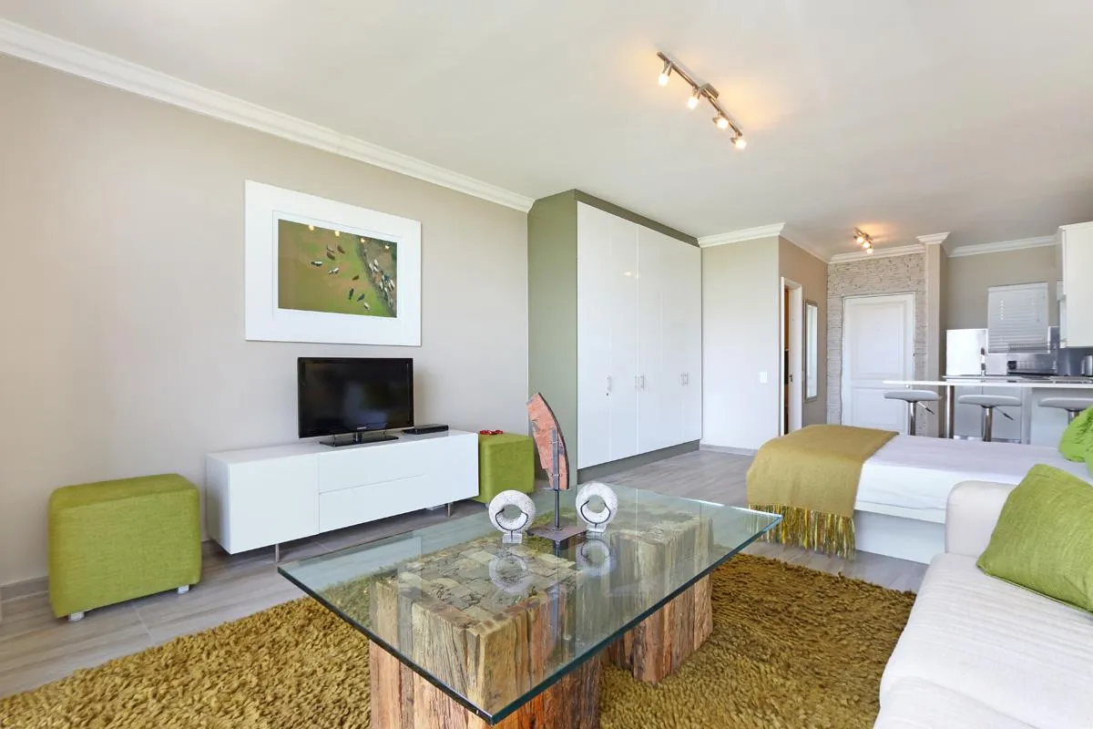 property_[object Object]_5