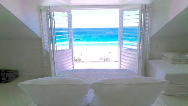 property_[object Object]_1