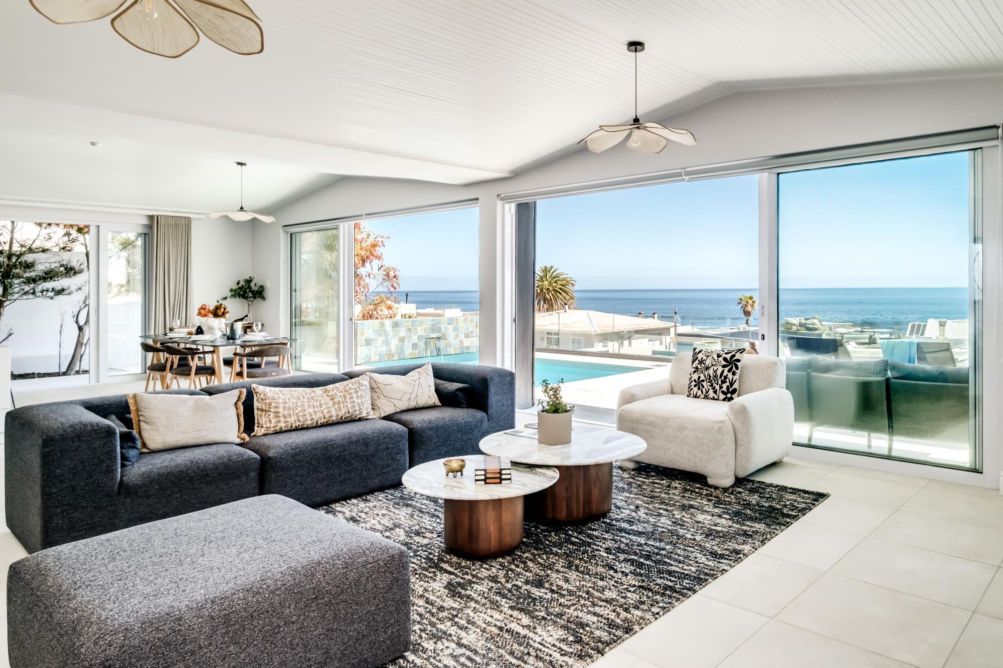 property_[object Object]_8