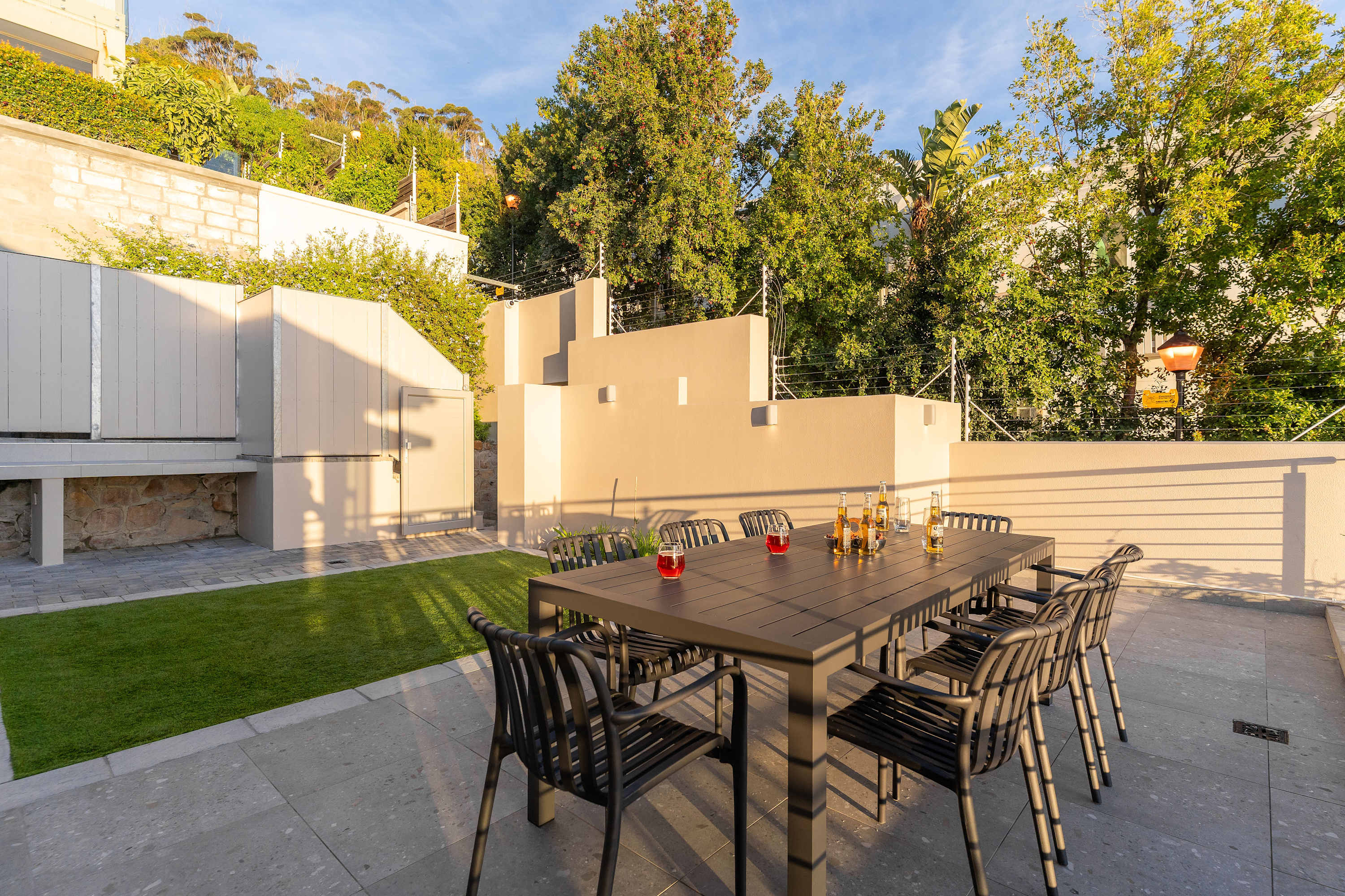 property_[object Object]_43