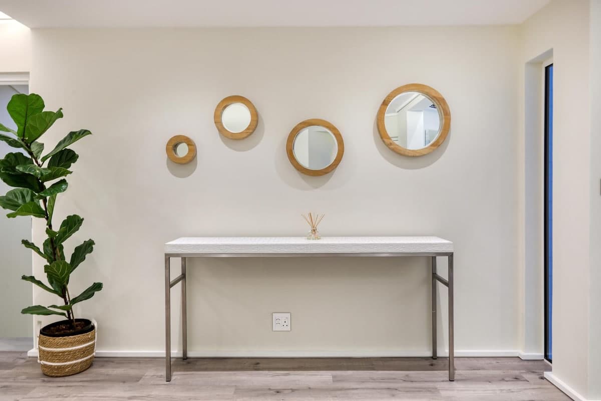 property_[object Object]_11