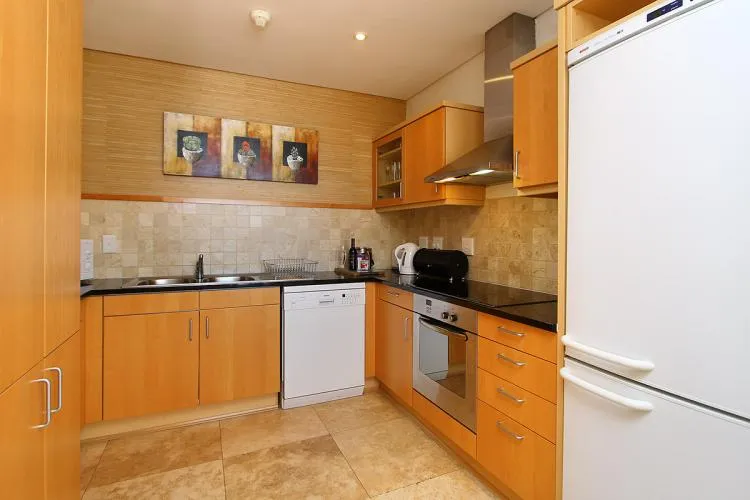 property_[object Object]_7