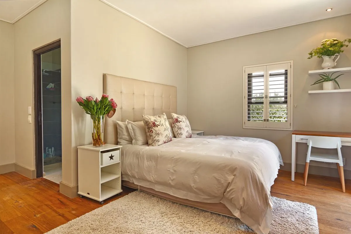 property_[object Object]_12