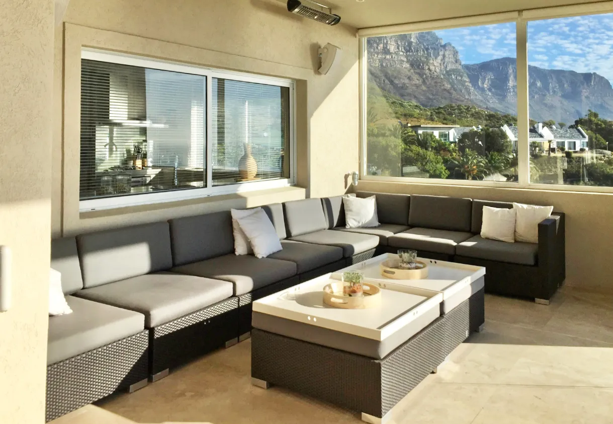 property_[object Object]_37