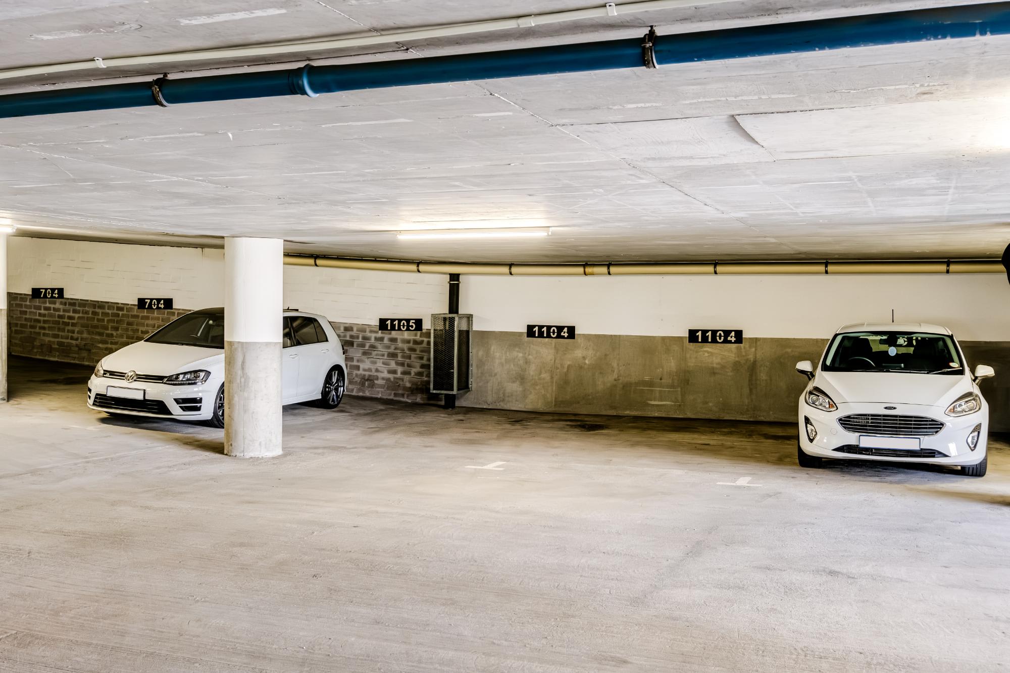 property_[object Object]_23