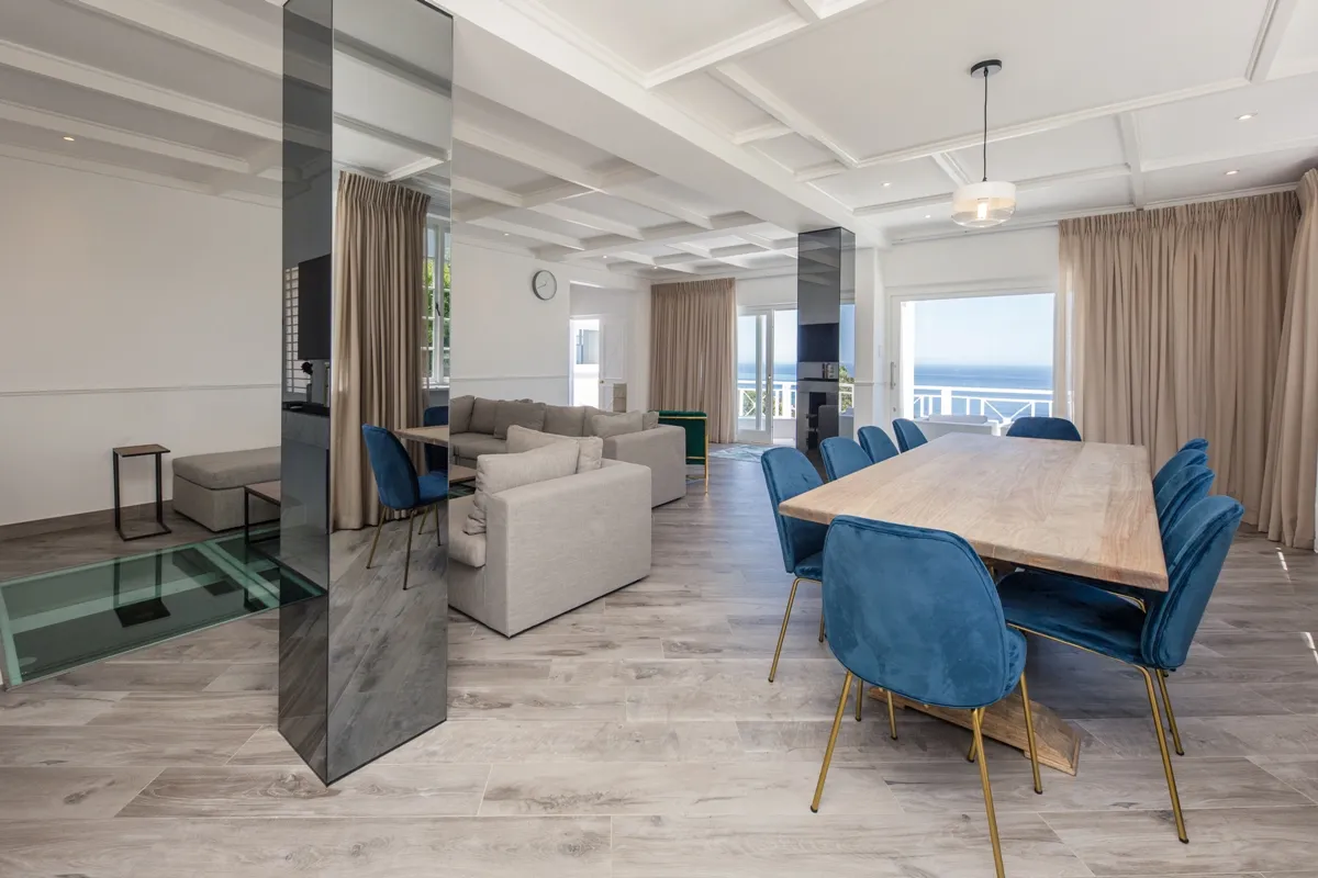 property_[object Object]_18