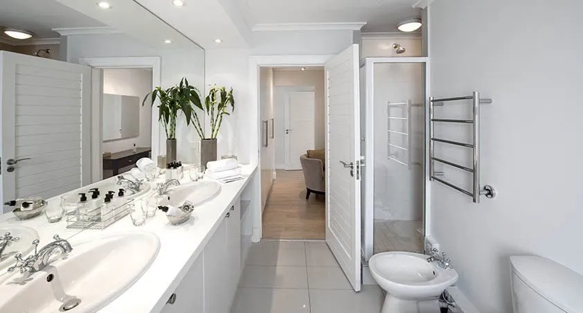 property_[object Object]_2