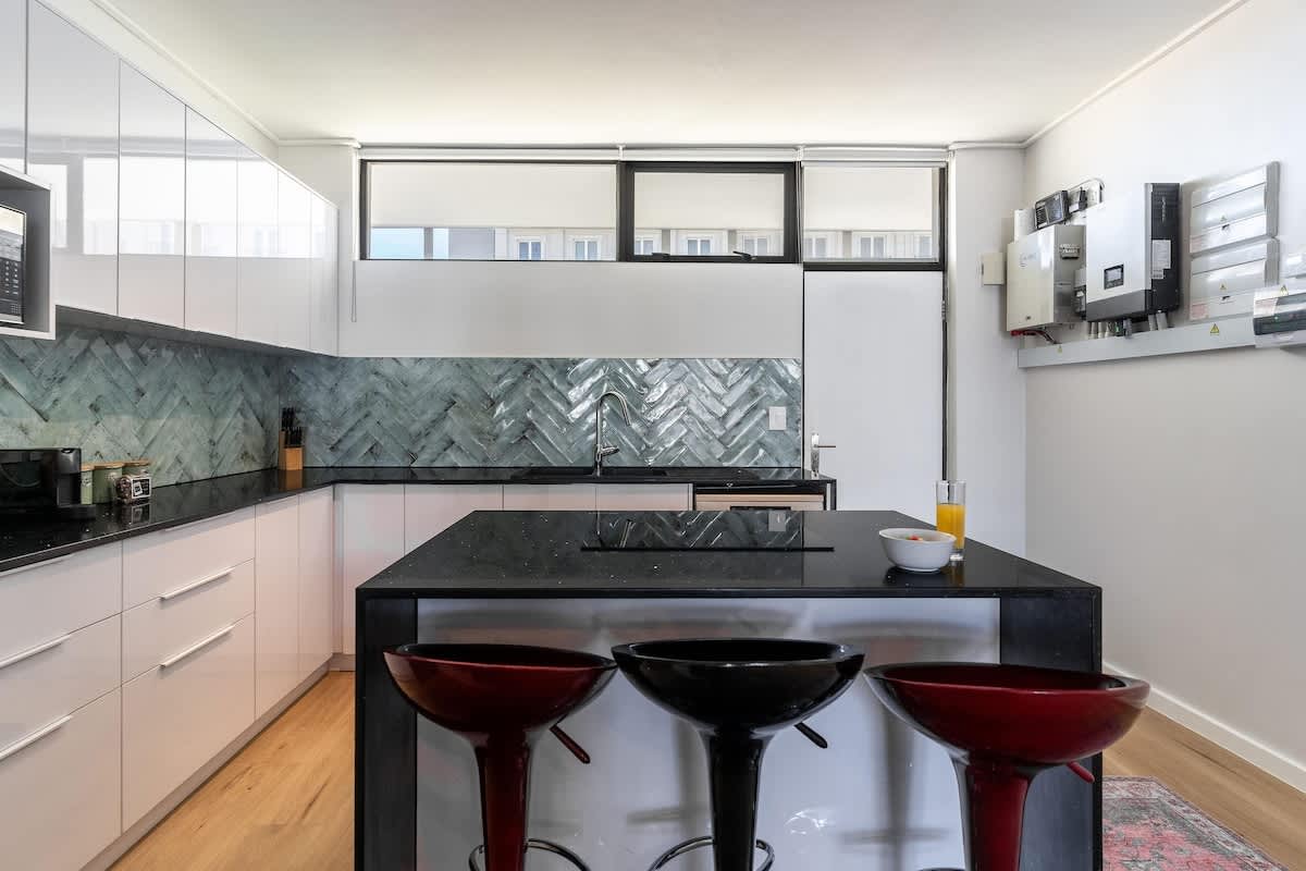 property_[object Object]_12