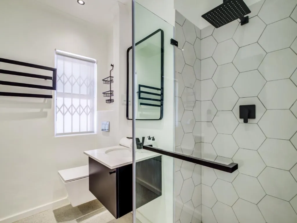 property_[object Object]_11