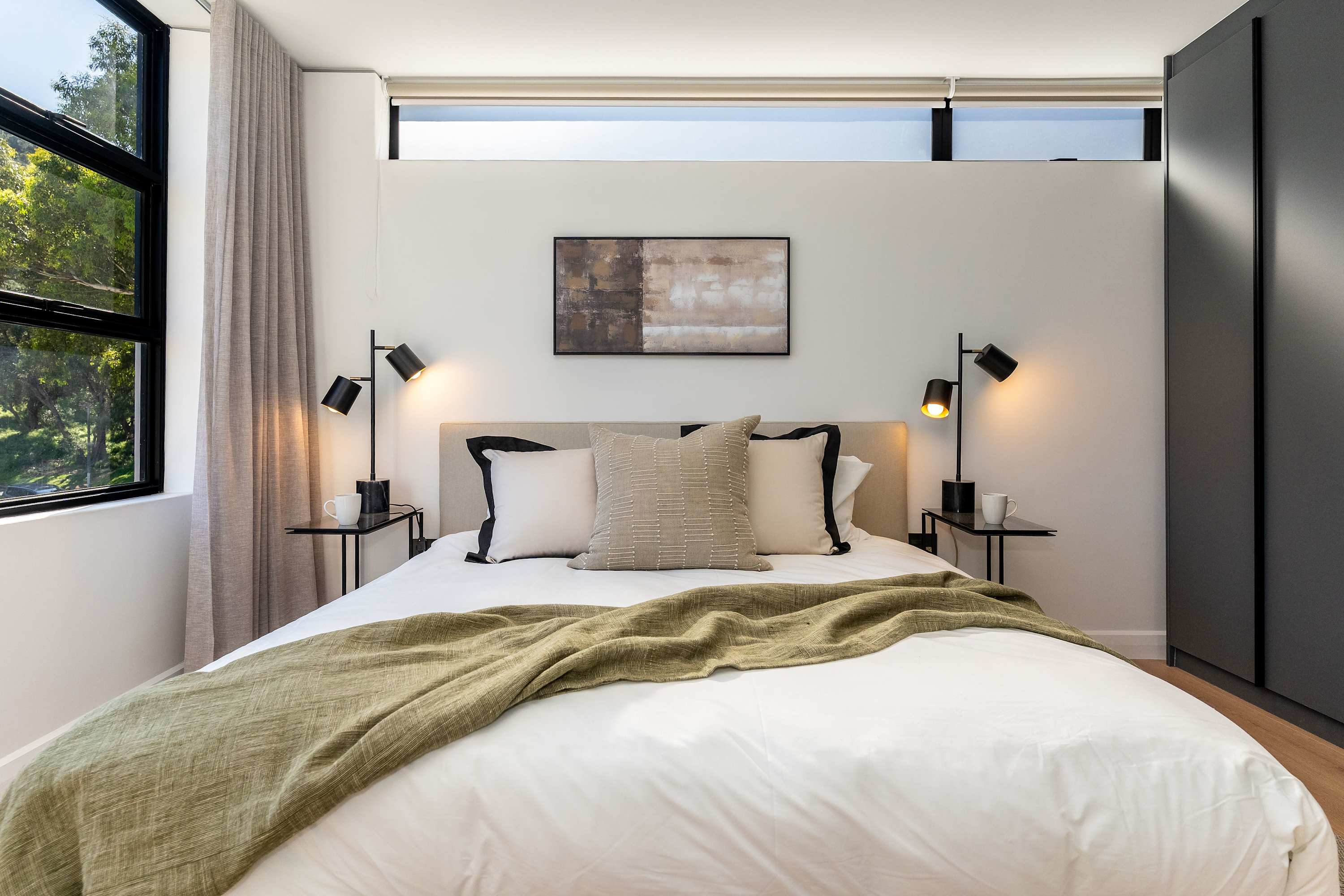 property_[object Object]_15