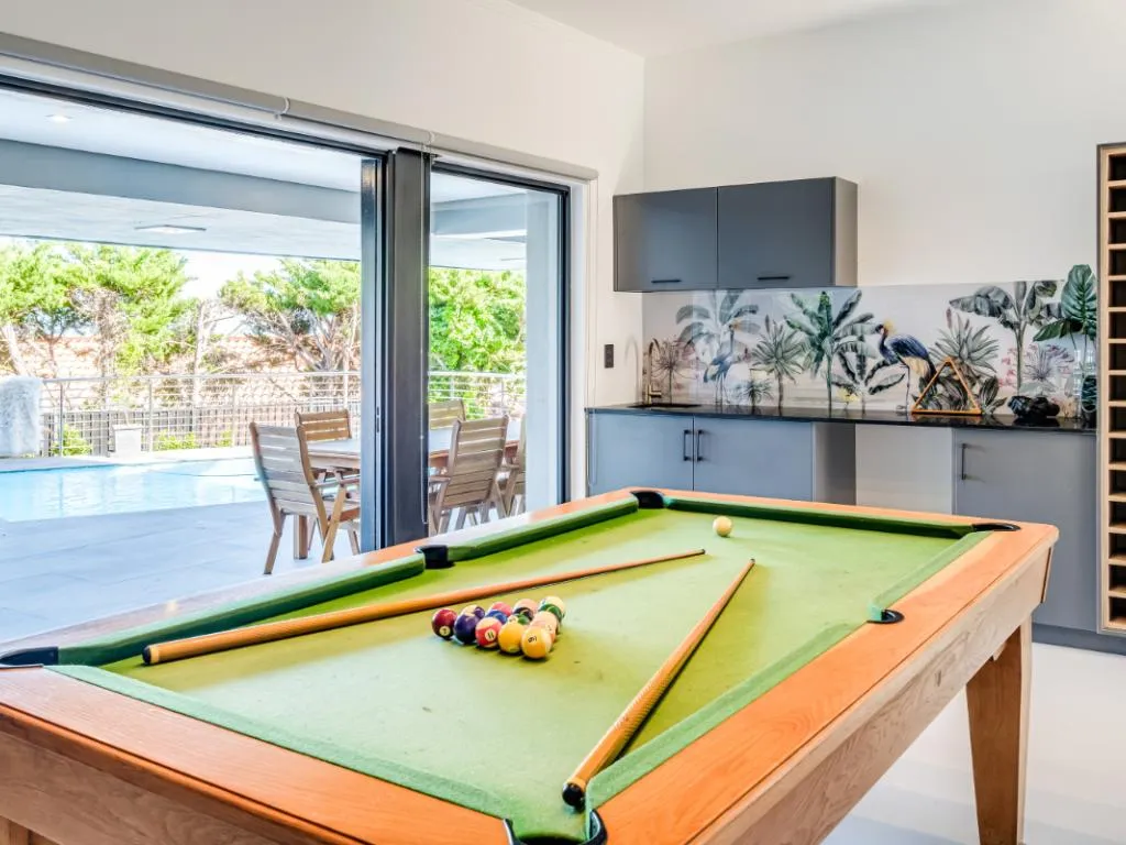 property_[object Object]_15