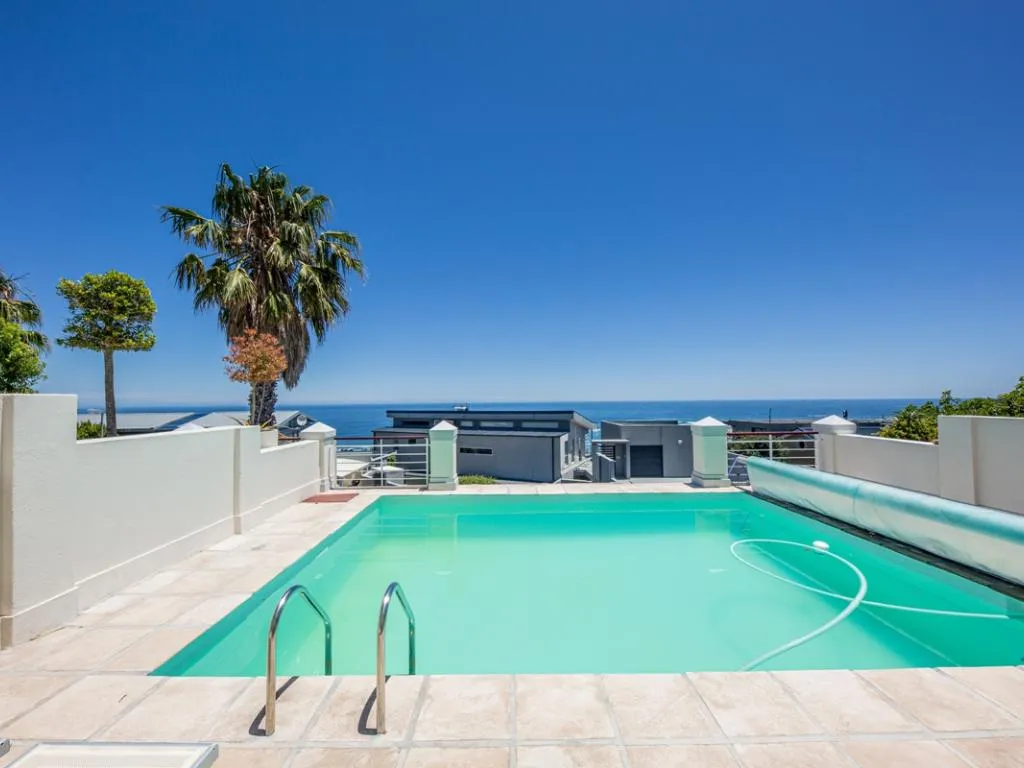 property_[object Object]_0