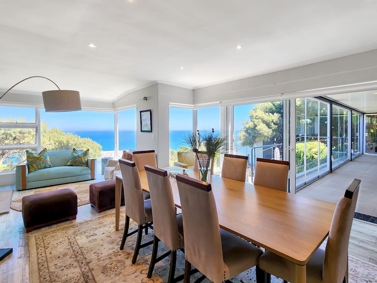 property_[object Object]_7