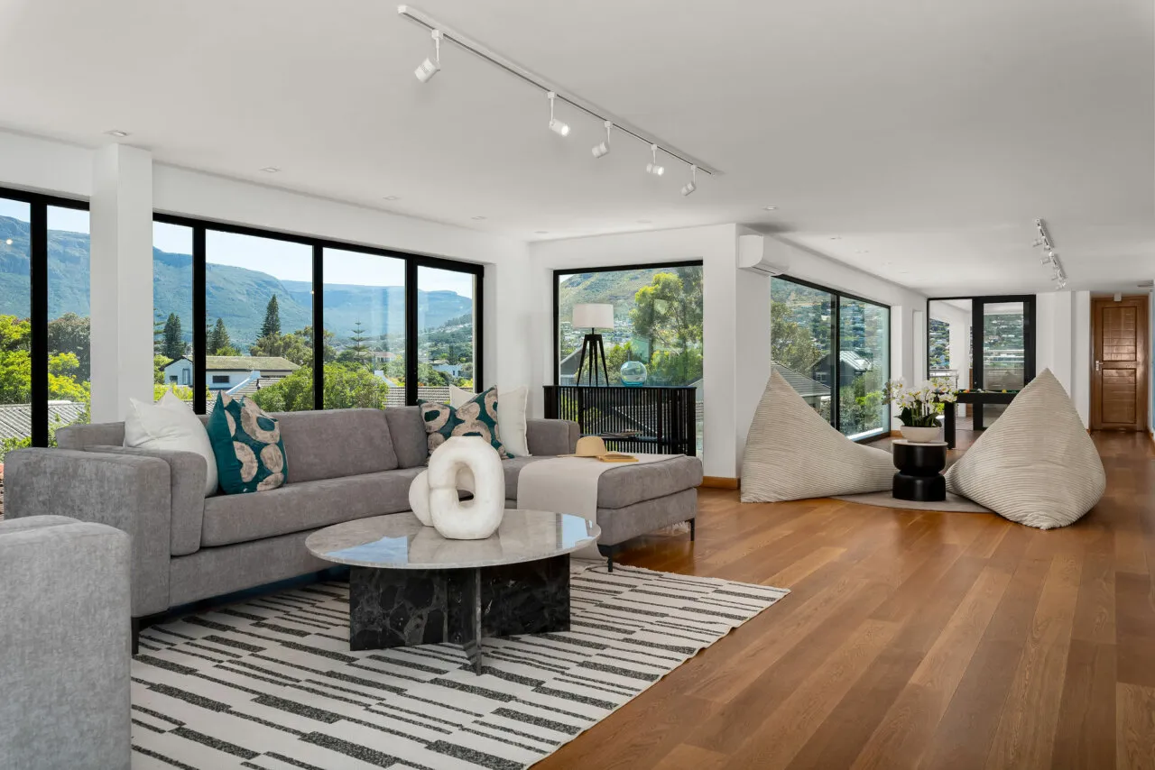 property_[object Object]_21